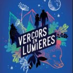 Vercors en Lumières